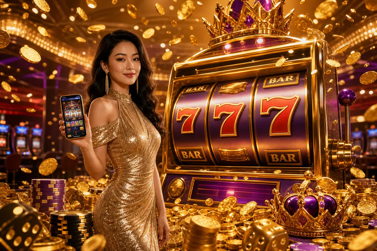 6k66 বিকাশ নগদ রকেট পেমেন্ট পদ্ধতি